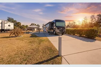 10226 NE 28th Loop #Lot 62, Silver Springs, FL 34488 - Photo 1