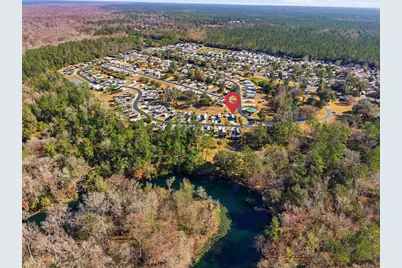 10226 NE 28th Loop #Lot 62, Silver Springs, FL 34488 - Photo 13