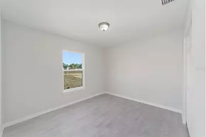 12418 SE 102nd Terrace, Belleview, FL 34420 - Photo 27