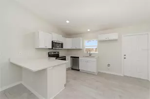 12418 SE 102 Terrace, Belleview, FL 34420 - Photo 19