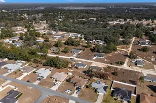 12418 SE 102 Terrace, Belleview, FL 34420 - Photo 49