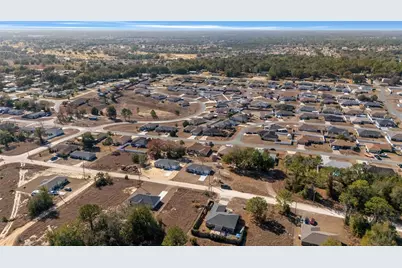 12418 SE 102nd Terrace, Belleview, FL 34420 - Photo 43