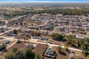 12418 SE 102 Terrace, Belleview, FL 34420 - Photo 43