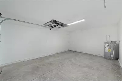 12418 SE 102nd Terrace, Belleview, FL 34420 - Photo 33