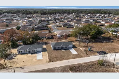 12418 SE 102nd Terrace, Belleview, FL 34420 - Photo 41