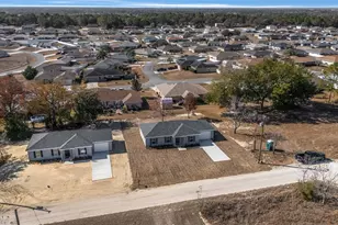 12418 SE 102 Terrace, Belleview, FL 34420 - Photo 41