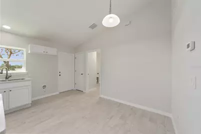 12418 SE 102nd Terrace, Belleview, FL 34420 - Photo 15