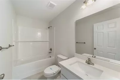 12418 SE 102nd Terrace, Belleview, FL 34420 - Photo 29