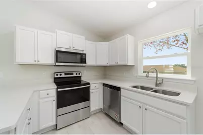 12418 SE 102nd Terrace, Belleview, FL 34420 - Photo 21