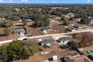 12418 SE 102 Terrace, Belleview, FL 34420 - Photo 47