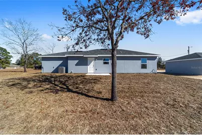 12418 SE 102nd Terrace, Belleview, FL 34420 - Photo 35