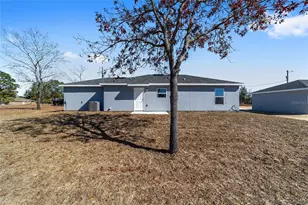 12418 SE 102 Terrace, Belleview, FL 34420 - Photo 35