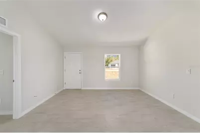 12418 SE 102nd Terrace, Belleview, FL 34420 - Photo 13