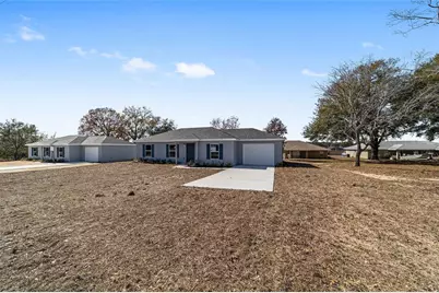 12418 SE 102nd Terrace, Belleview, FL 34420 - Photo 5