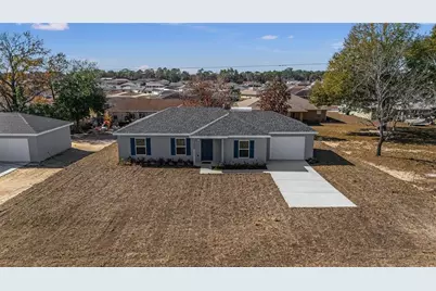 12418 SE 102nd Terrace, Belleview, FL 34420 - Photo 37