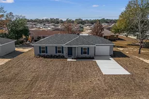 12418 SE 102 Terrace, Belleview, FL 34420 - Photo 37