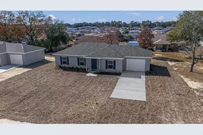 12418 SE 102nd Terrace, Belleview, FL 34420 - Photo 39