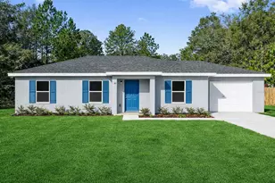 6 Locust Course Radial, Ocala, FL 34472 - Photo 1