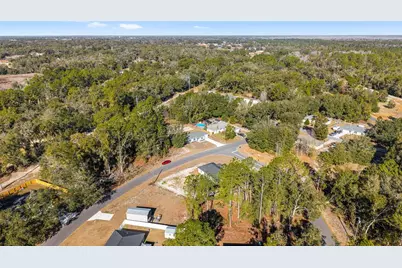 6 Locust Course Radial, Ocala, FL 34472 - Photo 39