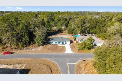 6 Locust Course Radial, Ocala, FL 34472 - Photo 35