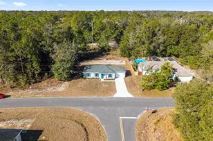 6 Locust Course Radial, Ocala, FL 34472 - Photo 35