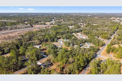 6 Locust Course Radial, Ocala, FL 34472 - Photo 41