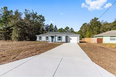 6 Locust Course Radial, Ocala, FL 34472 - Photo 5