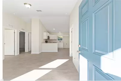 6 Locust Course Radial, Ocala, FL 34472 - Photo 7