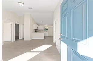 6 Locust Course Radial, Ocala, FL 34472 - Photo 7