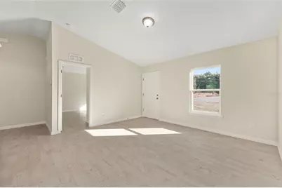 6 Locust Course Radial, Ocala, FL 34472 - Photo 11