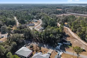 6 Locust Course Radial, Ocala, FL 34472 - Photo 49