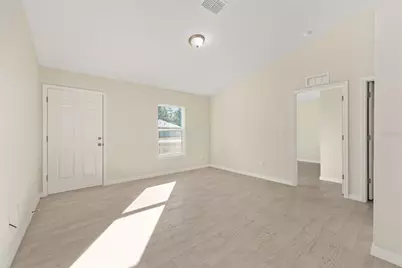 6 Locust Course Radial, Ocala, FL 34472 - Photo 9