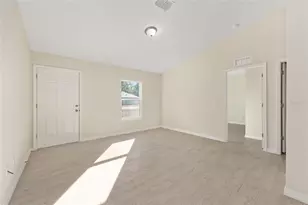 6 Locust Course Radial, Ocala, FL 34472 - Photo 9