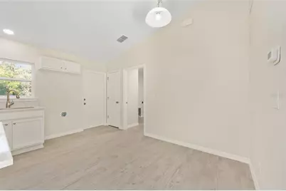 6 Locust Course Radial, Ocala, FL 34472 - Photo 13