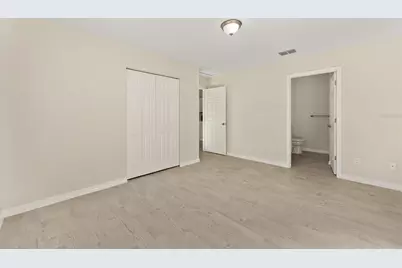 6 Locust Course Radial, Ocala, FL 34472 - Photo 21