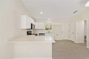 6 Locust Course Radial, Ocala, FL 34472 - Photo 17