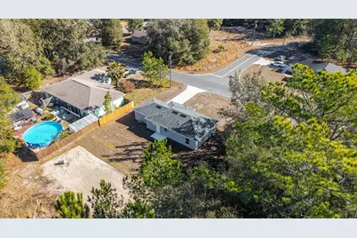 6 Locust Course Radial, Ocala, FL 34472 - Photo 45