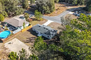 6 Locust Course Radial, Ocala, FL 34472 - Photo 45