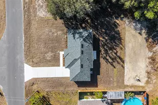 6 Locust Course Radial, Ocala, FL 34472 - Photo 43