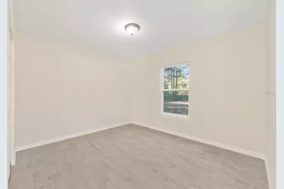 6 Locust Course Radial, Ocala, FL 34472 - Photo 27