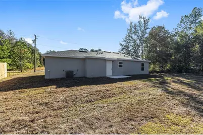 6 Locust Course Radial, Ocala, FL 34472 - Photo 31