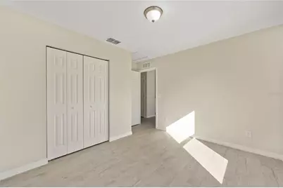 6 Locust Course Radial, Ocala, FL 34472 - Photo 25