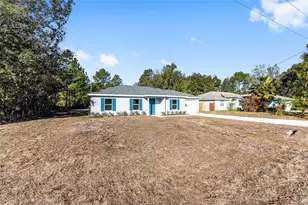 6 Locust Course Radial, Ocala, FL 34472 - Photo 3