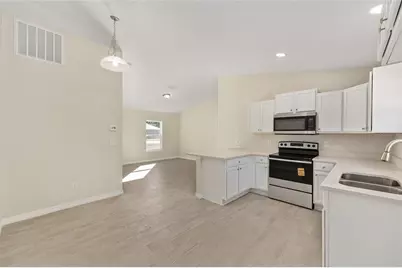 6 Locust Course Radial, Ocala, FL 34472 - Photo 19