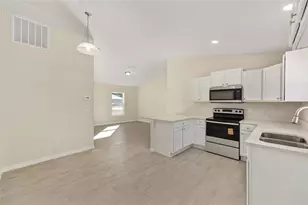 6 Locust Course Radial, Ocala, FL 34472 - Photo 19