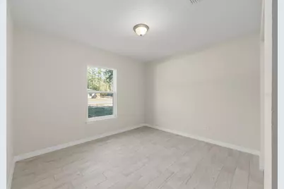 20 Locust Course Radial, Ocala, FL 34472 - Photo 21