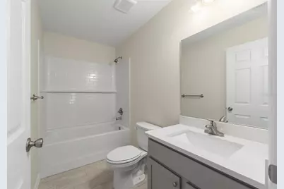 20 Locust Course Radial, Ocala, FL 34472 - Photo 23