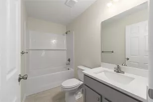 20 Locust Course Radial, Ocala, FL 34472 - Photo 23