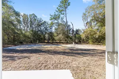 20 Locust Course Radial, Ocala, FL 34472 - Photo 27