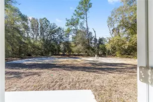 20 Locust Course Radial, Ocala, FL 34472 - Photo 27